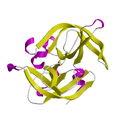 Image of CATH 5hm9A