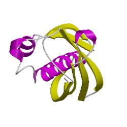 Image of CATH 5hmcA