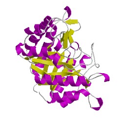 Image of CATH 5hnnC