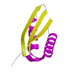 Image of CATH 5ho5D