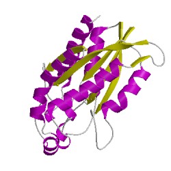 Image of CATH 5hoeB00