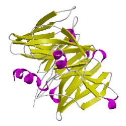 Image of CATH 5hoiA01