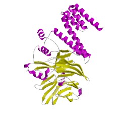 Image of CATH 5hoiB