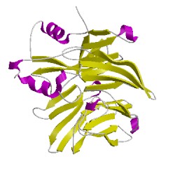 Image of CATH 5hoiB01