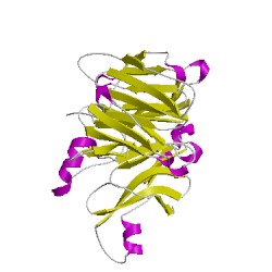 Image of CATH 5hoiC