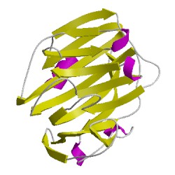 Image of CATH 5honB