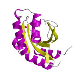 Image of CATH 5hpiC