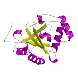 Image of CATH 5hpiD