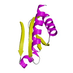 Image of CATH 5hpnE