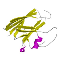 Image of CATH 5hpoA05