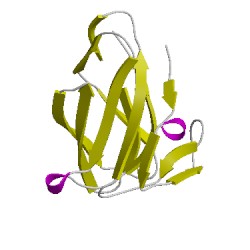 Image of CATH 5hpoA06