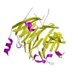 Image of CATH 5hqgA