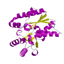 Image of CATH 5hqtA