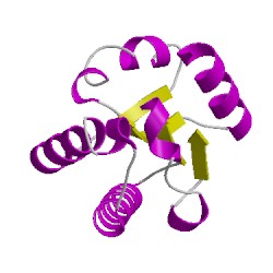 Image of CATH 5hqtA02