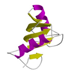 Image of CATH 5hqxA01