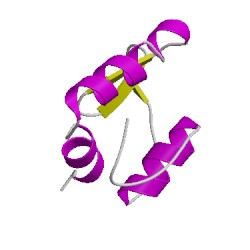 Image of CATH 5hrkA02