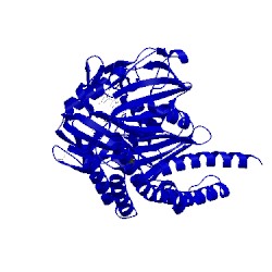 Image of CATH 5hsq