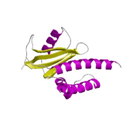 Image of CATH 5hsqA03