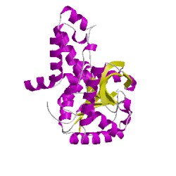 Image of CATH 5htoD