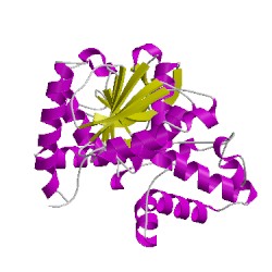 Image of CATH 5htoE