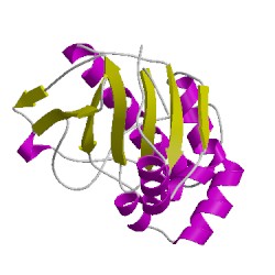 Image of CATH 5htpA02