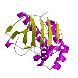 Image of CATH 5hu2A02