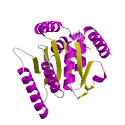 Image of CATH 5hvlA02
