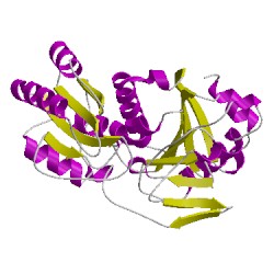 Image of CATH 5hw0A