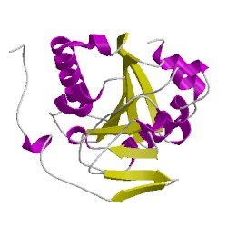 Image of CATH 5hw0A01