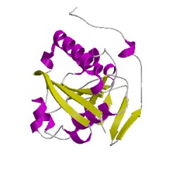 Image of CATH 5hw0B01