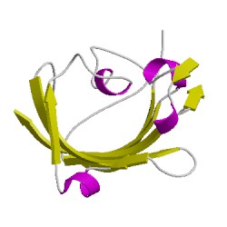 Image of CATH 5hw6A