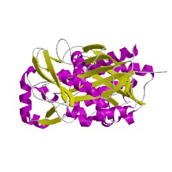 Image of CATH 5hwoA