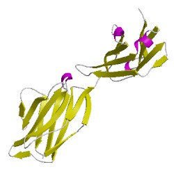 Image of CATH 5hysL