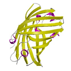 Image of CATH 5hzsA