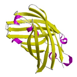 Image of CATH 5hzsD