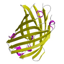 Image of CATH 5hzsE