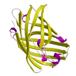 Image of CATH 5hzsH