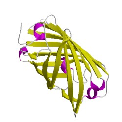 Image of CATH 5hzsI