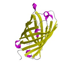 Image of CATH 5hzsJ