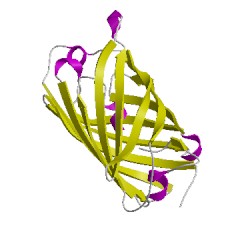 Image of CATH 5hzsK