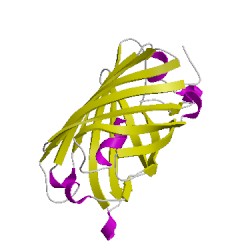 Image of CATH 5hzsL