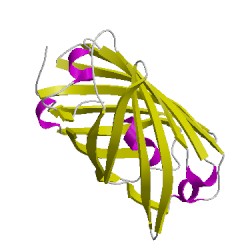 Image of CATH 5hztI