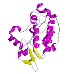 Image of CATH 5i0bA02