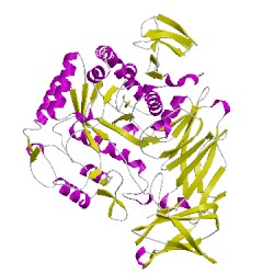 Image of CATH 5i0eB