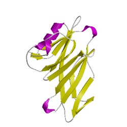 Image of CATH 5i0eB02