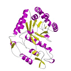 Image of CATH 5i0eB03