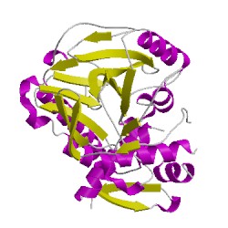 Image of CATH 5i0pA