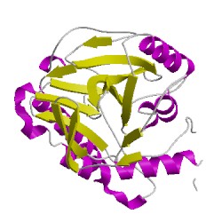 Image of CATH 5i0pA01