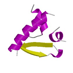 Image of CATH 5i0pA02