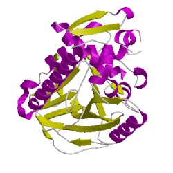 Image of CATH 5i0pB